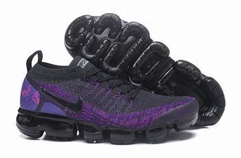 women Nike Air VaporMax 2018 shoes bluk wholesale