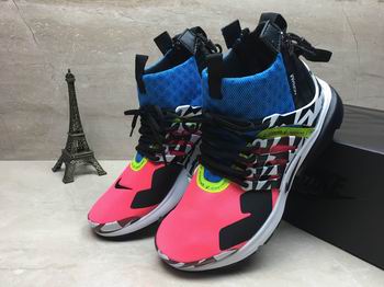 cheap wholesale Nike Air Presto Ultra shoes