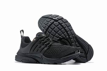 china cheap Nike Air Presto shoes discount online