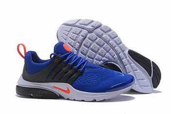 china cheap Nike Air Presto shoes discount online