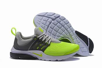 china cheap Nike Air Presto shoes discount online