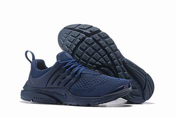 china cheap Nike Air Presto shoes discount online