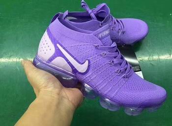 Nike Air VaporMax women shoes low price from china
