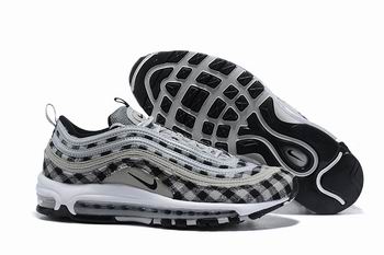 china nike air max 97 shoes free shipping