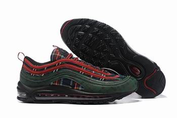 china nike air max 97 shoes free shipping