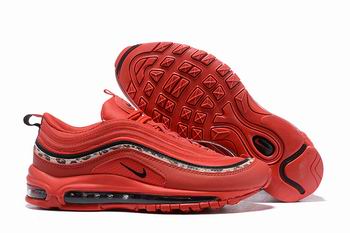 china nike air max 97 shoes free shipping