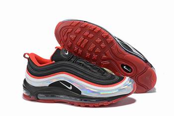 china nike air max 97 shoes free shipping