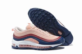 china nike air max 97 shoes free shipping