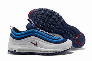 china nike air max 97 shoes free shipping