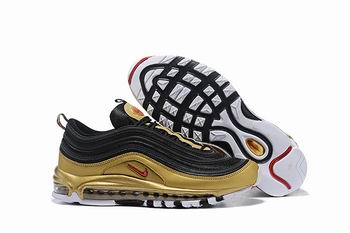 china nike air max 97 shoes free shipping