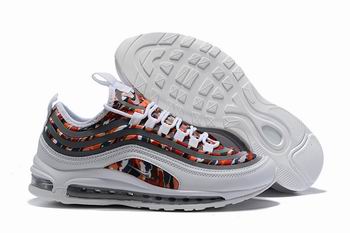 buy nike air max 97 shoes cheap online