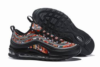 buy nike air max 97 shoes cheap online