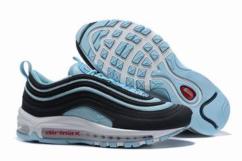 buy nike air max 97 shoes cheap online