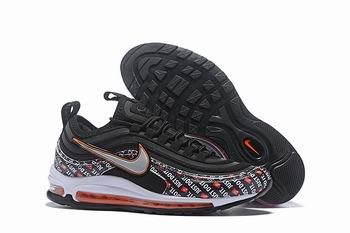 buy nike air max 97 shoes cheap online