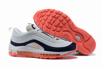 cheap nike air max 97 shoes wholesale online