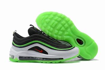 cheap nike air max 97 shoes wholesale online