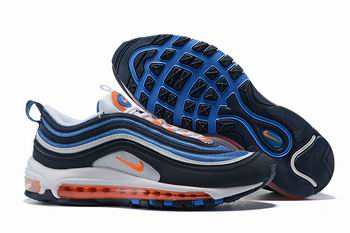 cheap nike air max 97 shoes wholesale online