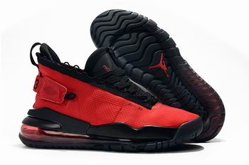 cheap wholesale nike air jordan 720 shoes from china online