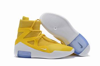 cheap wholesale nike air jordan 720 shoes from china online