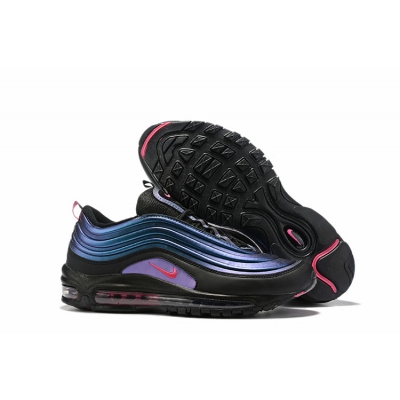 cheap wholesale nike air max 97 shoes in china