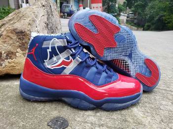 cheap jordan men shoes 11 in china