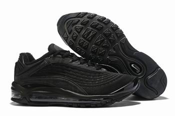 cheap wholesale nike air max shoes in china