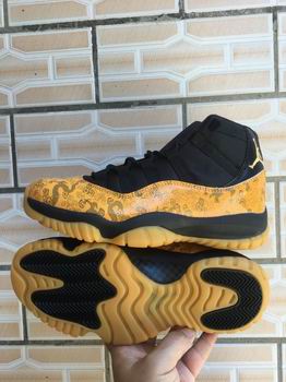 free shipping nike air jordan 11 shoes