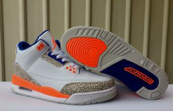 wholesale nike jordan men shoes online