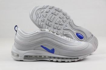 cheap Nike Air Max 97 shoes from china online