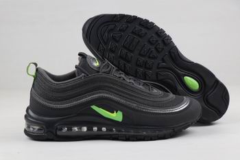 cheap Nike Air Max 97 shoes from china online