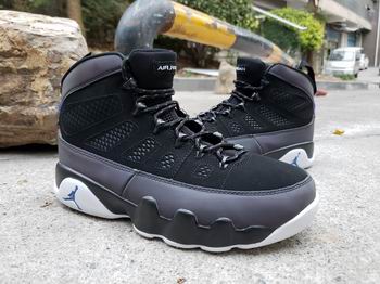 buy discount air jordan 9 shoes online