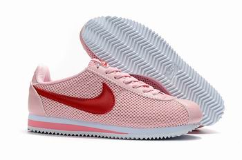 cheap wholesale Nike Cortez women shoes online