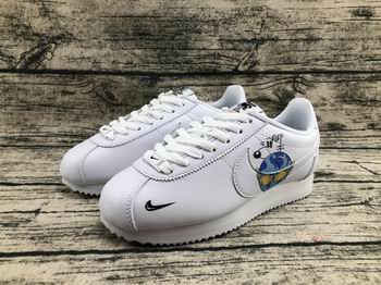 cheap wholesale Nike Cortez women shoes online