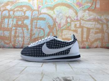 cheap wholesale Nike Cortez women shoes online