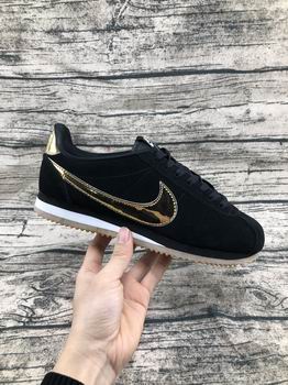 cheap wholesale Nike Cortez women shoes online