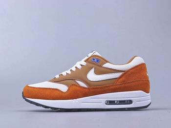 buy wholesale nike air max 87 women shoes