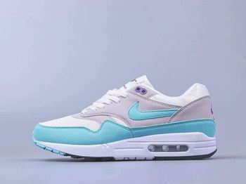 buy wholesale nike air max 87 women shoes