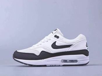 buy wholesale nike air max 87 women shoes