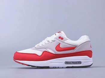 buy wholesale nike air max 87 women shoes