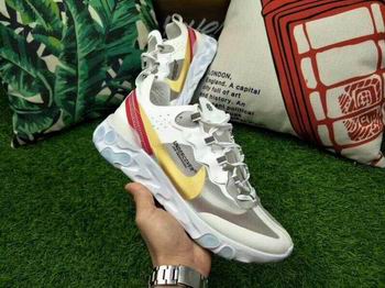 buy wholesale nike air max 87 women shoes