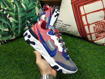 buy wholesale nike air max 87 women shoes