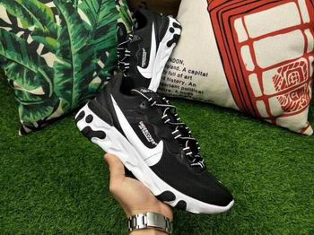 buy wholesale nike air max 87 women shoes