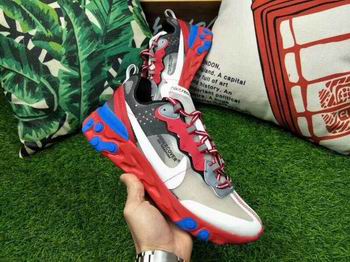 buy wholesale nike air max 87 women shoes