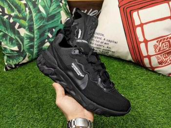 buy wholesale nike air max 87 women shoes