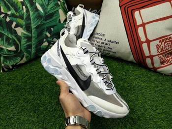 buy wholesale nike air max 87 women shoes