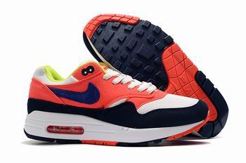 buy wholesale nike air max 87 women shoes