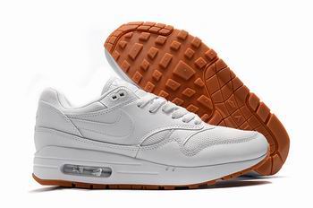 buy wholesale nike air max 87 women shoes