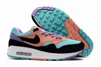 buy wholesale nike air max 87 women shoes