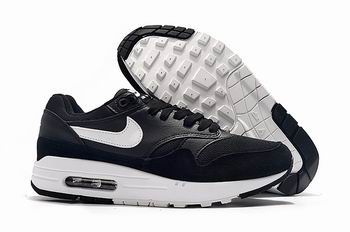 buy wholesale nike air max 87 women shoes