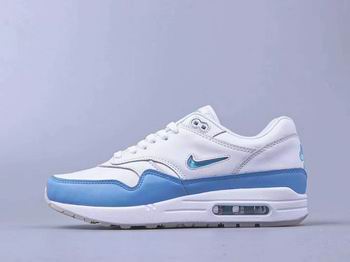 buy wholesale nike air max 87 women shoes